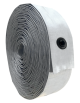 Poly Flat de 4