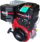 Motor Briggs & Stratton 8 HP