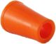 Boquilla Primaria Insertable #16 Naranja