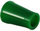 Boquilla Primaria Insertable #17 Verde