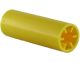 Vane Primaria para 7025 Amarilla       