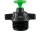 #6 T-Spray 360 grados, ½