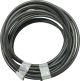 Microtubing de 1/4