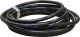 Cable Bajante para Pivote- 4 hilos de 14, 19.5' (6 M)
