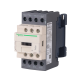 Contactor para Caja de Torre