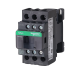 Contactor para Panel de Control
