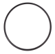 O-ring, liga para cartucho de Filtro de Discos 3