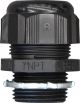 Conector 1” NPT para Cable .7-.98