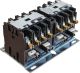Contactor Adelante/Reversa 30 Amperes 4 polos Square D