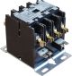 Contactor 30 Amperes 4 polos Square D