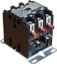 Contactor 40 Amperes 3 polos Square D