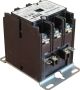 Contactor 30 Amperes 3 polos    