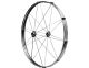 Rueda Completo 4x76