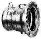 Adaptor Final Hembra