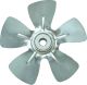 Ventilador