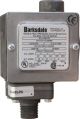 Switch Perdida de Presion Encerrada 0-90 psi