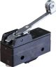 Micro Switch- tipo ZIMMATIC