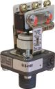 Switch Perdida de Presion Abierto 0-90 psi