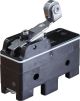 Micro Switch- Valley Tipo Valley Negro
