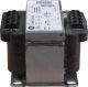 Transformador del Panel .5KVA 480/120/30 V