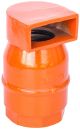 Wade Rain Valvula de Aire Aluminio 3