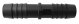 Cople de Inserción Barb 17mm x 17mm