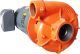 B3ZPLS 25 hp NPT