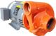 B2-1/2TPMS 15 hp NPT