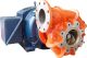 B5EPBM 125 hp Bridado