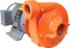 B1-1/2TMPS 10 hp NPT