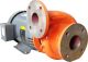 B2-1/2TPMS 15 hp Bridado