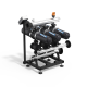 Bateria de Filtracion Auto Man 6
