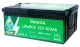 Bateria de Litio LIFEPO4 12V X 300A 3600W