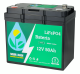 Bateria de Litio LIFEPO4 12V X 50A 600W