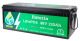 Bateria de Litio  48VX120A 5760W
