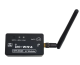 Antena WiFi para inversor aislado