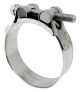 Abrazadera 3