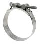 Abrazadera 4