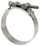 Abrazadera 6