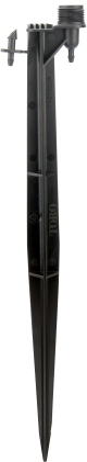 Estaca para Micro-Aspersor Toro