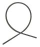 Cable para Medidor 10
