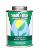Cemento para PVC Transp. Secado Rápido (474ml)