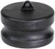 Tapon Camlock Macho 3