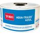 Toro Aqua-Traxx Azul EA5060850