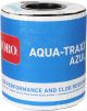 Toro Aqua Traxx EA5060867-250