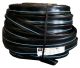 Manguera Oval 1.5