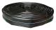 Manguera Oval 3