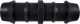 Conector Barb serie 700
