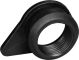 Grommet con Rosca Interna de 3/4