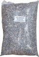 Bolsa de 50 Libras de Grava 3/4